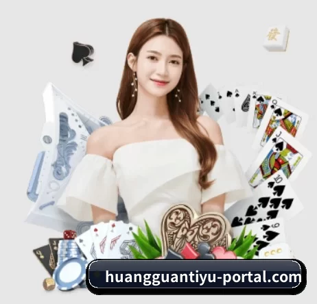 皇冠体育 APP | huangguantiyu