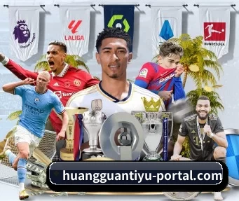 皇冠体育 APP | huangguantiyu
